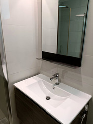 1 Canberra (D27), Condominium #557216421